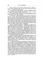 giornale/RML0025667/1919/V.1/00000304