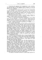 giornale/RML0025667/1919/V.1/00000305