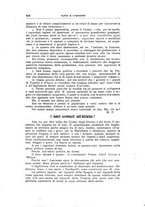 giornale/RML0025667/1919/V.1/00000306