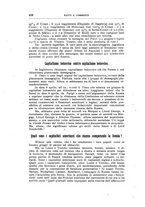 giornale/RML0025667/1919/V.1/00000308
