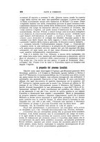 giornale/RML0025667/1919/V.1/00000310