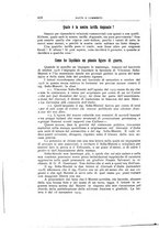 giornale/RML0025667/1919/V.1/00000312