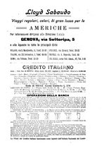 giornale/RML0025667/1919/V.1/00000315