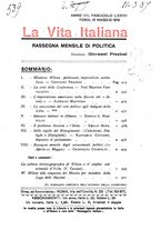 giornale/RML0025667/1919/V.1/00000317