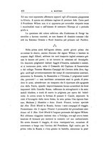 giornale/RML0025667/1919/V.1/00000336