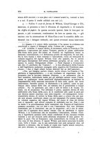 giornale/RML0025667/1919/V.1/00000340