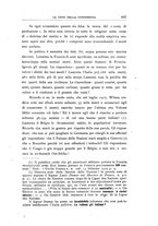 giornale/RML0025667/1919/V.1/00000343