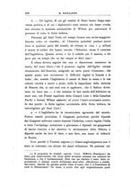 giornale/RML0025667/1919/V.1/00000344