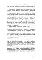 giornale/RML0025667/1919/V.1/00000353