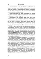 giornale/RML0025667/1919/V.1/00000354