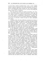 giornale/RML0025667/1919/V.1/00000358