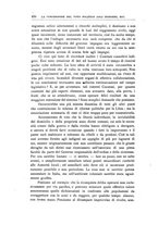 giornale/RML0025667/1919/V.1/00000362