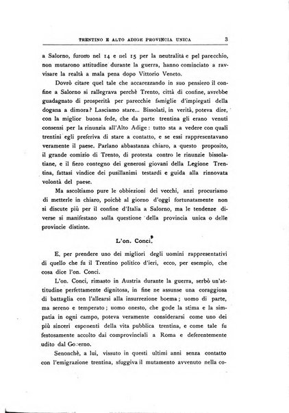 Vita italiana rassegna mensile di politica interna, estera, coloniale e di emigrazione