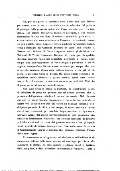 Vita italiana rassegna mensile di politica interna, estera, coloniale e di emigrazione