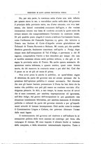 giornale/RML0025667/1919/V.2/00000021