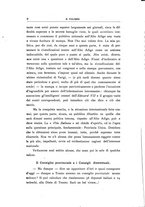 giornale/RML0025667/1919/V.2/00000022