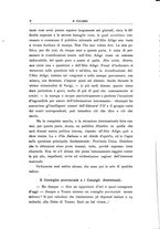 giornale/RML0025667/1919/V.2/00000022