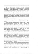 giornale/RML0025667/1919/V.2/00000023