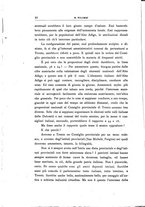 giornale/RML0025667/1919/V.2/00000024