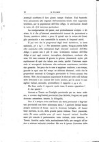 giornale/RML0025667/1919/V.2/00000024