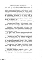 giornale/RML0025667/1919/V.2/00000025