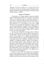 giornale/RML0025667/1919/V.2/00000026