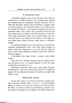 giornale/RML0025667/1919/V.2/00000027