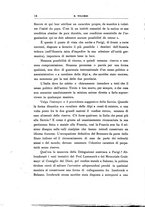 giornale/RML0025667/1919/V.2/00000028