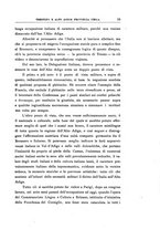 giornale/RML0025667/1919/V.2/00000029