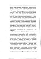 giornale/RML0025667/1919/V.2/00000030