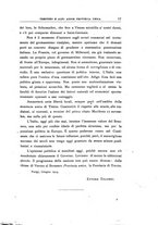 giornale/RML0025667/1919/V.2/00000031