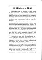 giornale/RML0025667/1919/V.2/00000032