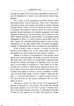 giornale/RML0025667/1919/V.2/00000033