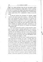 giornale/RML0025667/1919/V.2/00000034