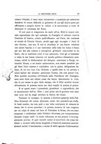 giornale/RML0025667/1919/V.2/00000035