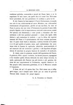 giornale/RML0025667/1919/V.2/00000037
