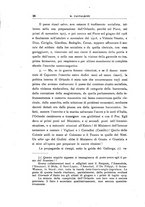 giornale/RML0025667/1919/V.2/00000040