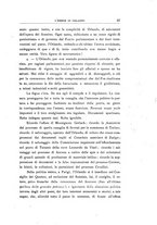 giornale/RML0025667/1919/V.2/00000041