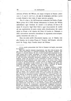 giornale/RML0025667/1919/V.2/00000042