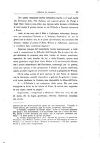 giornale/RML0025667/1919/V.2/00000043
