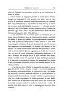 giornale/RML0025667/1919/V.2/00000045