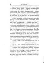 giornale/RML0025667/1919/V.2/00000046