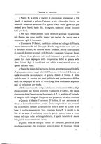 giornale/RML0025667/1919/V.2/00000047