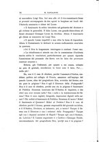 giornale/RML0025667/1919/V.2/00000048