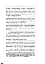 giornale/RML0025667/1919/V.2/00000049