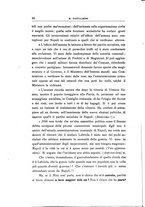 giornale/RML0025667/1919/V.2/00000050