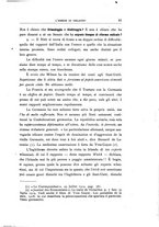 giornale/RML0025667/1919/V.2/00000051