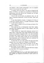 giornale/RML0025667/1919/V.2/00000052