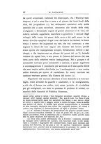 giornale/RML0025667/1919/V.2/00000056