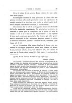 giornale/RML0025667/1919/V.2/00000057